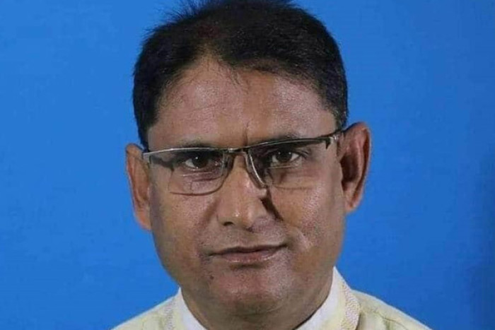 ছবি: সংগৃহীত
