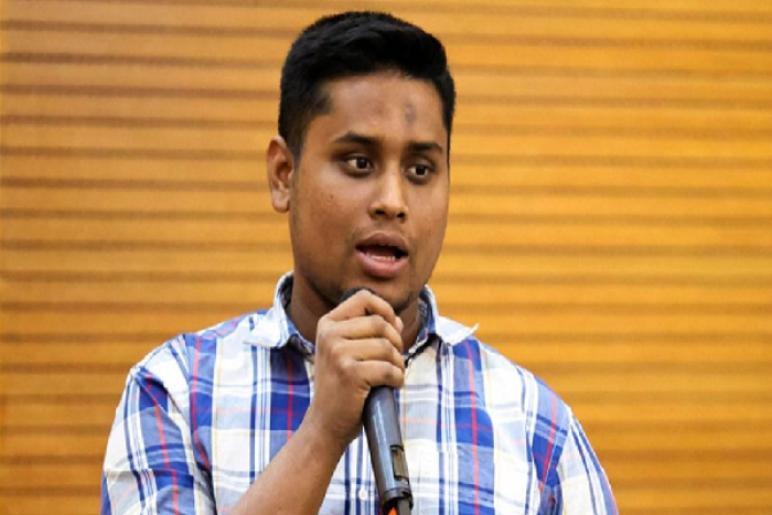 ছবি: সংগৃহীত