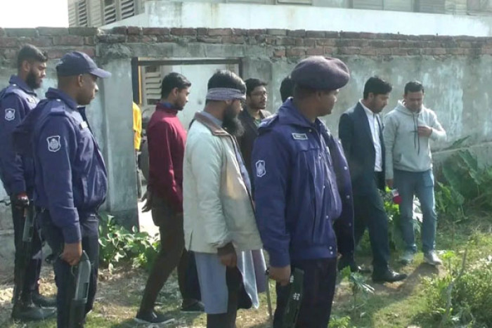 ছবি: সংগৃহীত