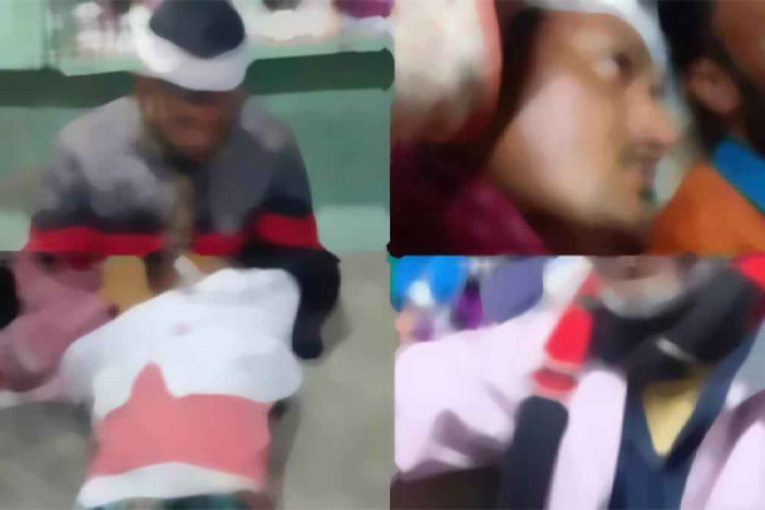 ছবি : সংগৃহীত