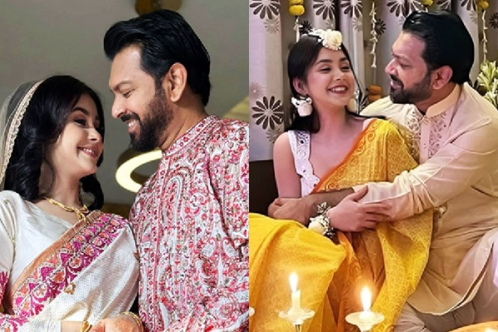 ছবি : সংগৃহীত