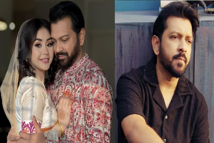 ছবি : সংগৃহীত