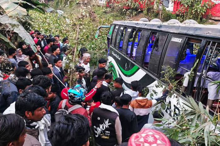 ছবি: সংগৃহীত
