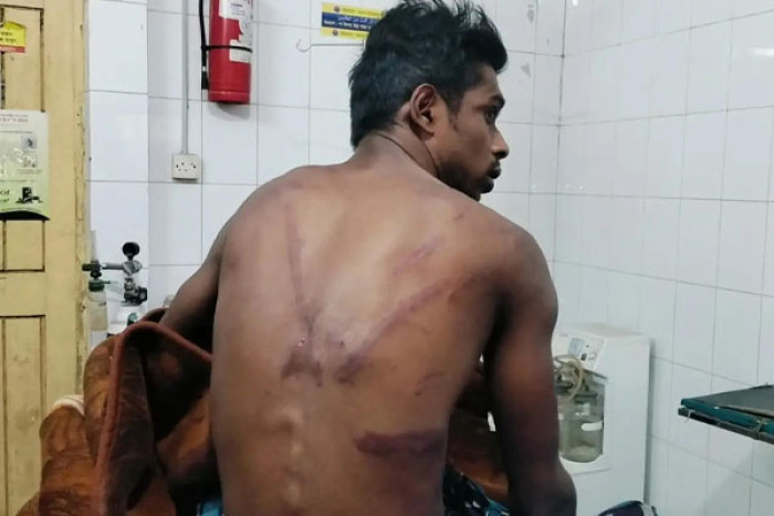 ছবি: সংগৃহীত