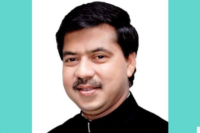 ছবি : ভোরের আকাশ