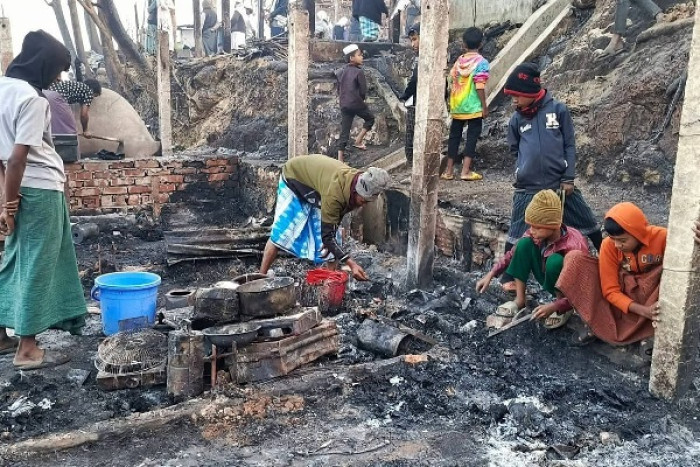 ছবি : সংগৃহীত