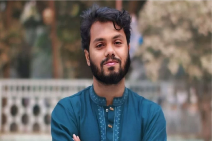 ছবি: সংগৃহীত