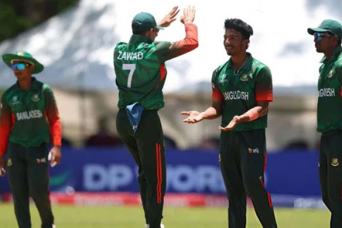 ছবি: সংগৃহীত