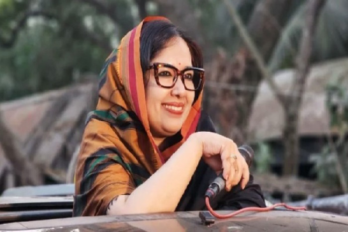 ছবি- সংগৃহীত