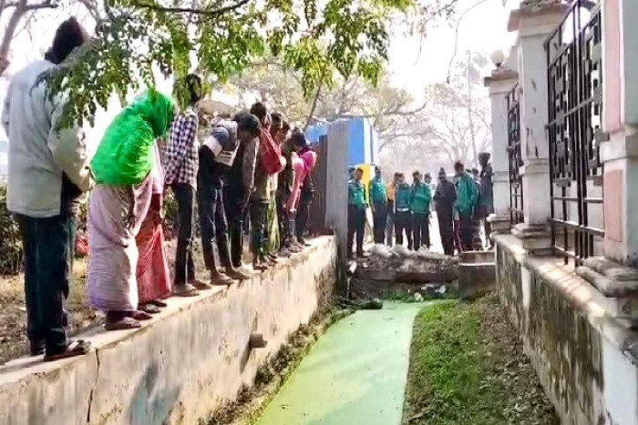 ছবি- সংগৃহীত