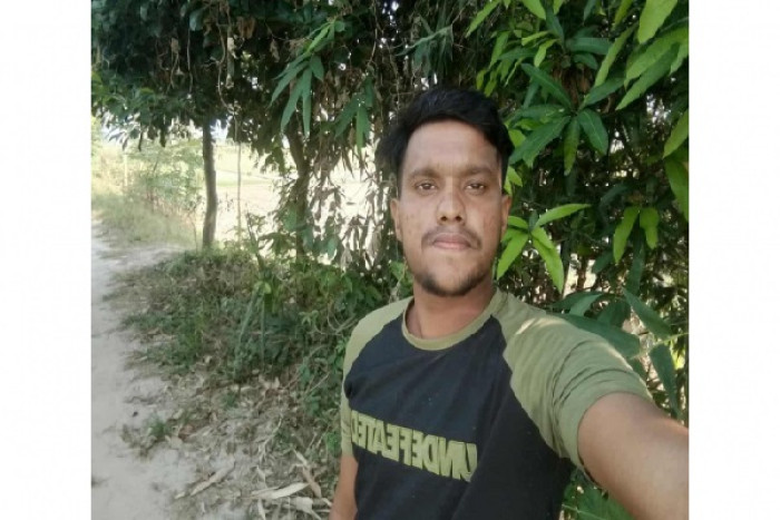 ছবি: সংগৃহীত