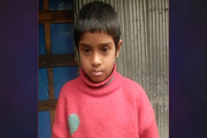 ছবি- সংগৃহীত