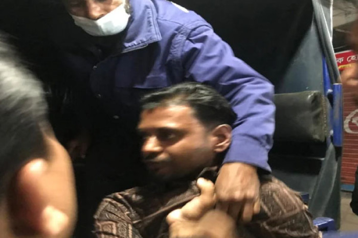 ছবি: সংগৃহীত