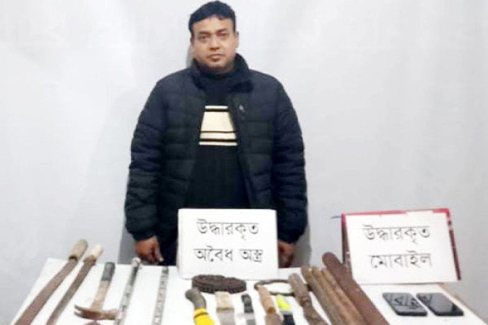 ছবি: সংগৃহীত