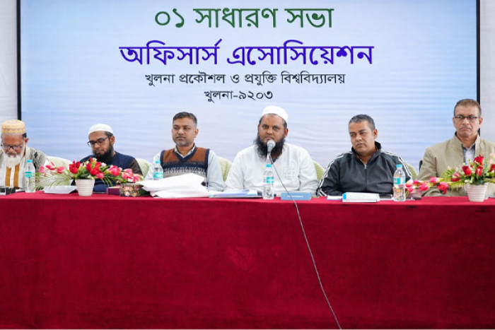 ছবি : ভোরের আকাশ