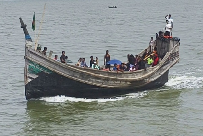 ছবি- সংগৃহীত