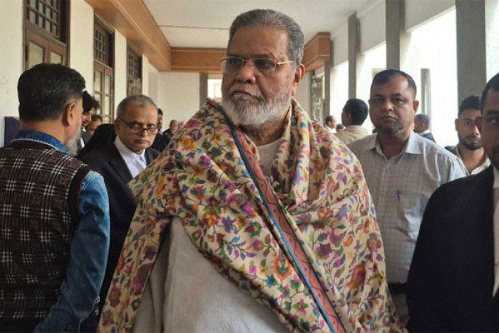 ছবি- সংগৃহীত