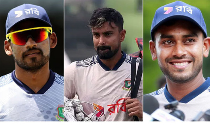 ছবি- সংগৃহীত
