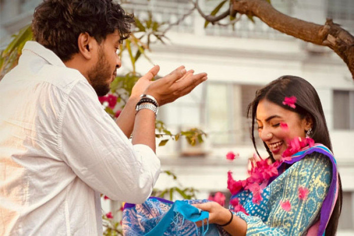 ছবি- সংগৃহীত
