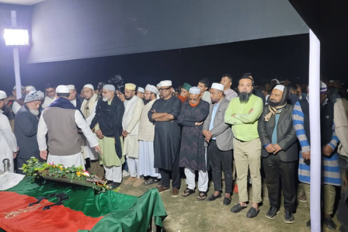 ছবি: সংগৃহীত