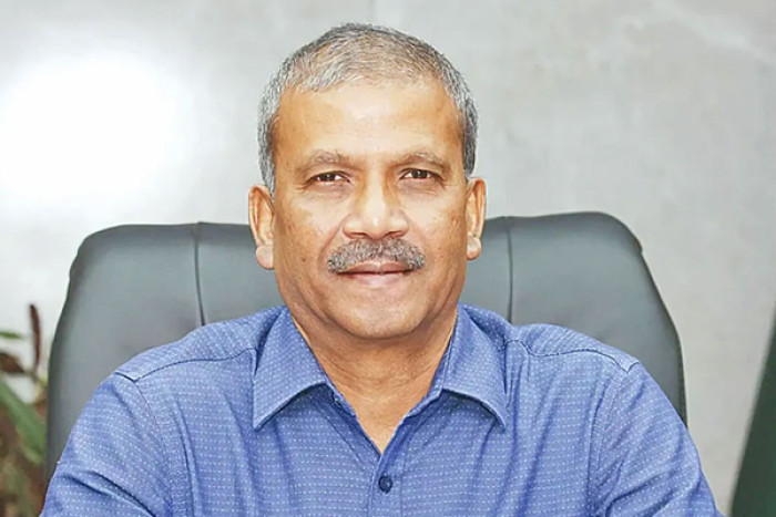 ছবি : সংগৃহীত