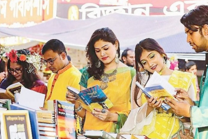 ছবি : সংগৃহীত