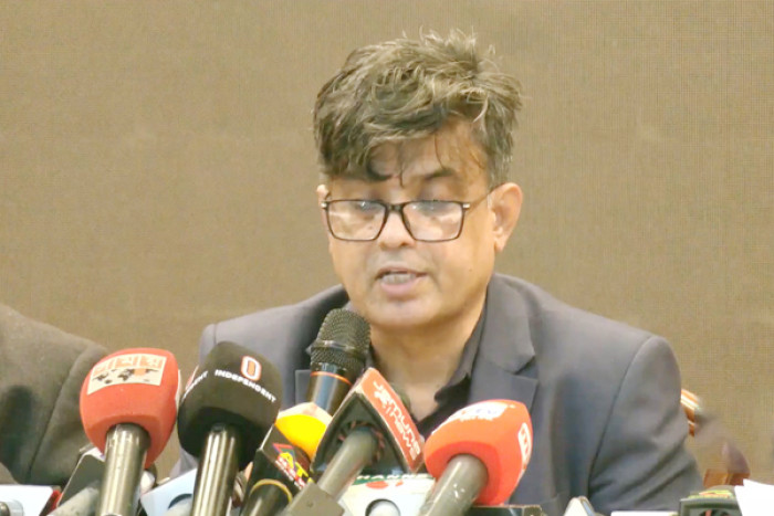 ছবি : সংগৃহীত