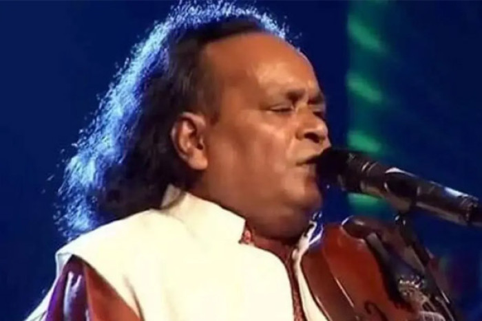ছবি- সংগৃহীত