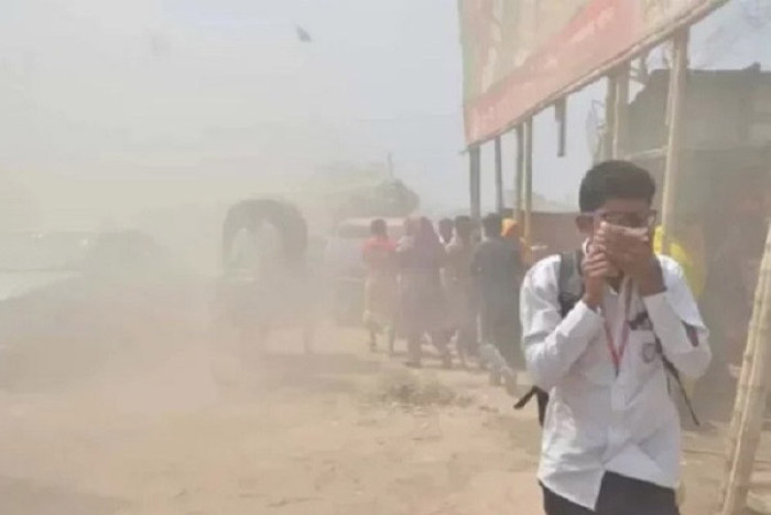 ছবি- সংগৃহীত