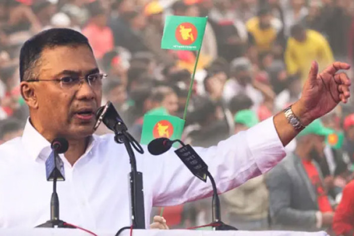 ছবি- সংগৃহীত