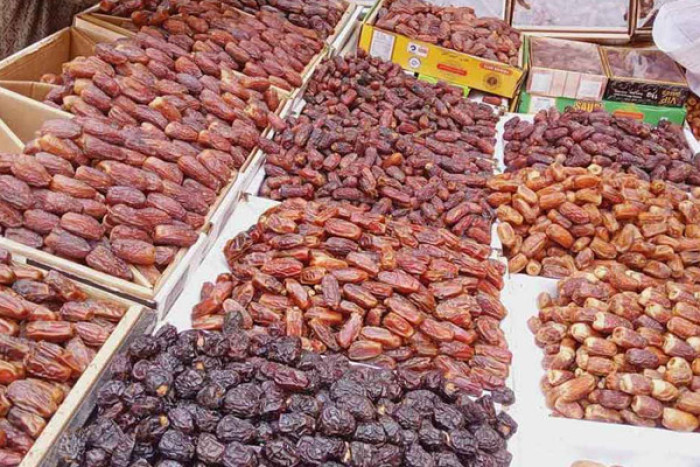 ছবি- সংগৃহীত