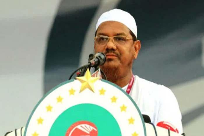 ছবি- সংগৃহীত