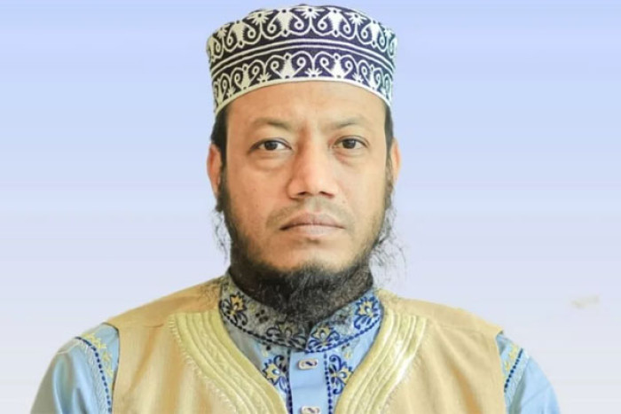 ফাইল ছবি