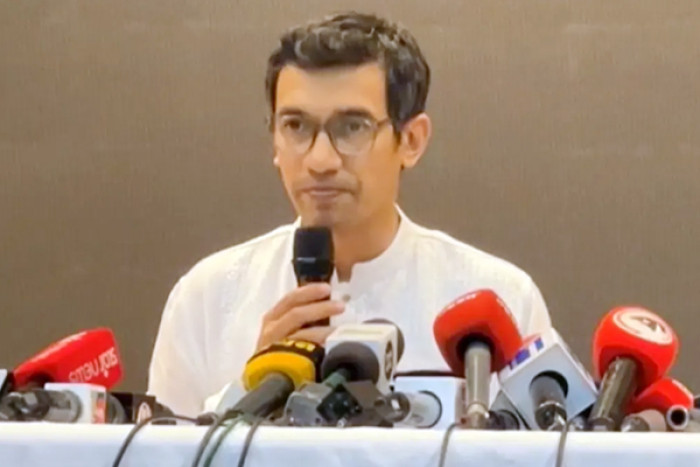 ছবি : সংগৃহীত