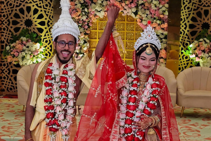 ছবি : সংগৃহীত