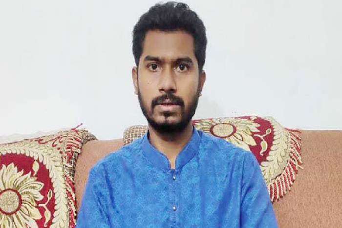 ছবি: সংগৃহীত