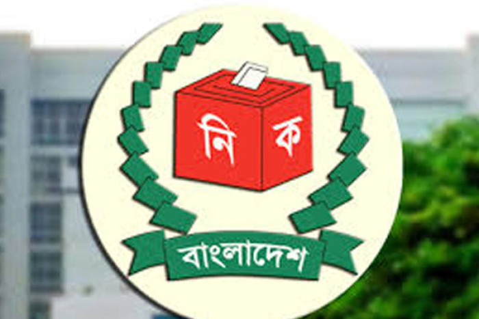 ২ ঘণ্টা পর পর ভোটের তথ্য নেবে ইসি