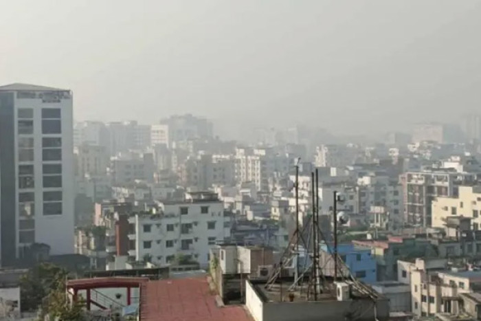 ছবি- সংগৃহীত