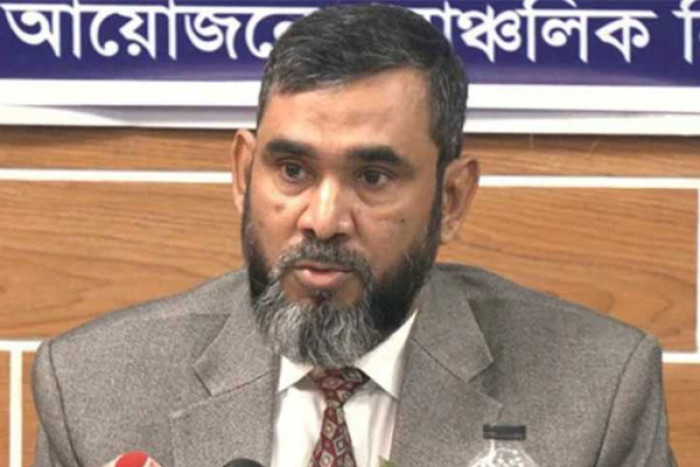 ছবি- সংগৃহীত