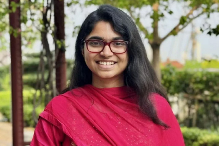 ছবি- সংগৃহীত
