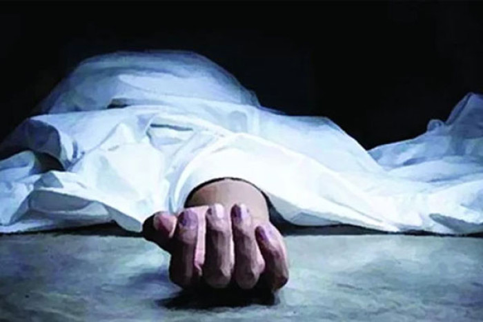 প্রতীকী ছবি