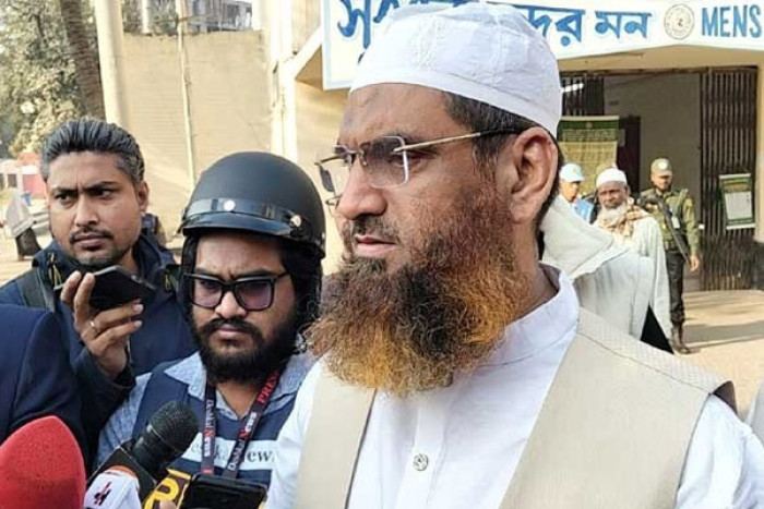 ছবি- সংগৃহীত