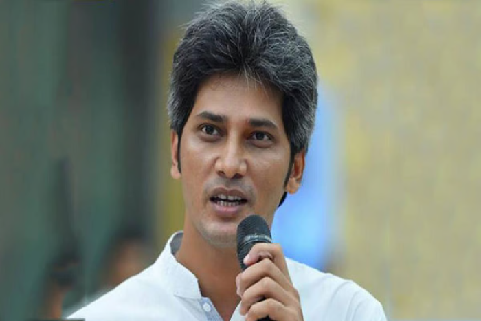 ছবি- ভোরের আকাশ