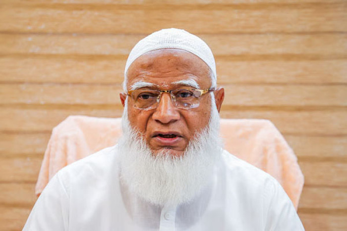 ছবি: সংগৃহীত