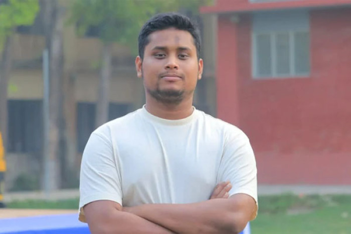 ছবি: সংগৃহীত