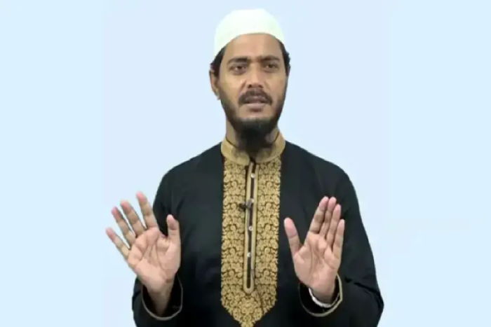 ছবি: সংগৃহীত