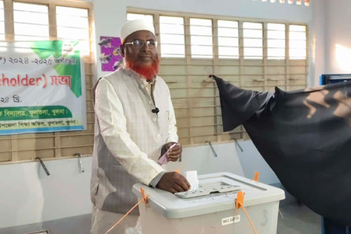 ছবি: সংগৃহীত
