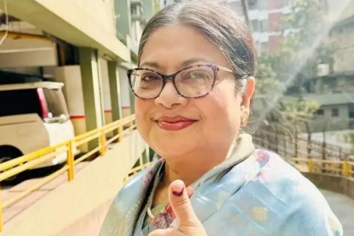 ছবি : সংগৃহীত