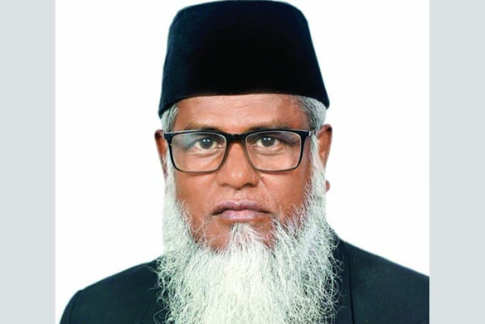 ছবি: সংগৃহীত