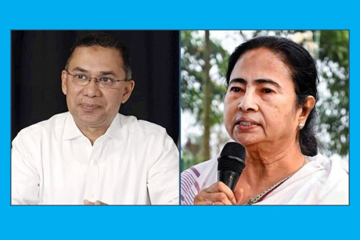 ছবি- সংগৃহীত